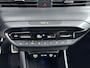 Hyundai Bayon 1.0 T-GDI Premium Aut. | Stoel + stuurverwarming | LED | Smart Key | Navigatie | Camera |