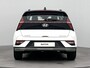 Hyundai Bayon 1.0 T-GDI Premium Aut. | Stoel + stuurverwarming | LED | Smart Key | Navigatie | Camera |