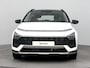 Hyundai Bayon 1.0 T-GDI Premium Aut. | Stoel + stuurverwarming | LED | Smart Key | Navigatie | Camera |