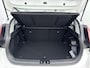 Hyundai Bayon 1.0 T-GDI Premium Aut. | Stoel + stuurverwarming | LED | Smart Key | Navigatie | Camera |