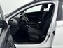 Hyundai Bayon 1.0 T-GDI Premium Aut. | Stoel + stuurverwarming | LED | Smart Key | Navigatie | Camera |