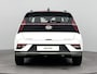 Hyundai Bayon 1.0 T-GDI Premium Aut. | Stoel + stuurverwarming | LED | Smart Key | Navigatie | Camera |