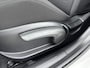 Hyundai Bayon 1.0 T-GDI Premium Aut. | Stoel + stuurverwarming | LED | Smart Key | Navigatie | Camera |