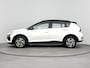 Hyundai Bayon 1.0 T-GDI Premium Aut. | Stoel + stuurverwarming | LED | Smart Key | Navigatie | Camera |