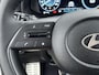 Hyundai Bayon 1.0 T-GDI Premium Aut. | Stoel + stuurverwarming | LED | Smart Key | Navigatie | Camera |