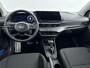 Hyundai Bayon 1.0 T-GDI Premium Aut. | Stoel + stuurverwarming | LED | Smart Key | Navigatie | Camera |