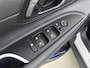 Hyundai Bayon 1.0 T-GDI Premium Aut. | Stoel + stuurverwarming | LED | Smart Key | Navigatie | Camera |