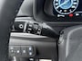 Hyundai Bayon 1.0 T-GDI Premium Aut. | Stoel + stuurverwarming | LED | Smart Key | Navigatie | Camera |