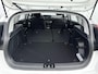 Hyundai Bayon 1.0 T-GDI Premium Aut. | Stoel + stuurverwarming | LED | Smart Key | Navigatie | Camera |
