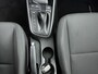 Hyundai Bayon 1.0 T-GDI Premium Aut. | Stoel + stuurverwarming | LED | Smart Key | Navigatie | Camera |
