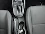 Hyundai Bayon 1.0 T-GDI Premium Aut. | Stoel + stuurverwarming | LED | Smart Key | Navigatie | Camera |