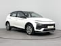 Hyundai Bayon 1.0 T-GDI Premium Aut. | Stoel + stuurverwarming | LED | Smart Key | Navigatie | Camera |
