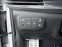 Hyundai Bayon 1.0 T-GDI Premium Aut. | Stoel + stuurverwarming | LED | Smart Key | Navigatie | Camera |