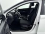 Hyundai Bayon 1.0 T-GDI Premium Aut. | Stoel + stuurverwarming | LED | Smart Key | Navigatie | Camera |