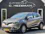 Renault Captur 0.9 TCe Dynamique Navigatie Cruise Control Ijskoude Climate Control Trekhaak