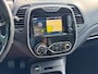 Renault Captur 0.9 TCe Dynamique Navigatie Cruise Control Ijskoude Climate Control Trekhaak