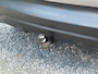 Renault Captur 0.9 TCe Dynamique Navigatie Cruise Control Ijskoude Climate Control Trekhaak