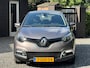 Renault Captur 0.9 TCe Dynamique Navigatie Cruise Control Ijskoude Climate Control Trekhaak