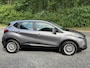 Renault Captur 0.9 TCe Dynamique Navigatie Cruise Control Ijskoude Climate Control Trekhaak