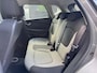 Renault Captur 0.9 TCe Dynamique Navigatie Cruise Control Ijskoude Climate Control Trekhaak