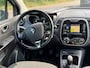 Renault Captur 0.9 TCe Dynamique Navigatie Cruise Control Ijskoude Climate Control Trekhaak