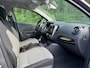 Renault Captur 0.9 TCe Dynamique Navigatie Cruise Control Ijskoude Climate Control Trekhaak