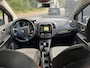 Renault Captur 0.9 TCe Dynamique Navigatie Cruise Control Ijskoude Climate Control Trekhaak