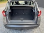 Renault Captur 0.9 TCe Dynamique Navigatie Cruise Control Ijskoude Climate Control Trekhaak