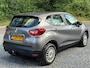 Renault Captur 0.9 TCe Dynamique Navigatie Cruise Control Ijskoude Climate Control Trekhaak