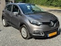 Renault Captur 0.9 TCe Dynamique Navigatie Cruise Control Ijskoude Climate Control Trekhaak