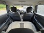 Renault Captur 0.9 TCe Dynamique Navigatie Cruise Control Ijskoude Climate Control Trekhaak