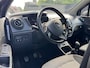 Renault Captur 0.9 TCe Dynamique Navigatie Cruise Control Ijskoude Climate Control Trekhaak