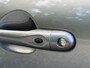 Renault Captur 0.9 TCe Dynamique Navigatie Cruise Control Ijskoude Climate Control Trekhaak