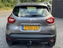 Renault Captur 0.9 TCe Dynamique Navigatie Cruise Control Ijskoude Climate Control Trekhaak