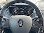 Renault Captur 0.9 TCe Dynamique Navigatie Cruise Control Ijskoude Climate Control Trekhaak