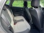 Renault Captur 0.9 TCe Dynamique Navigatie Cruise Control Ijskoude Climate Control Trekhaak