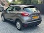 Renault Captur 0.9 TCe Dynamique Navigatie Cruise Control Ijskoude Climate Control Trekhaak