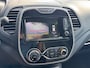 Renault Captur 0.9 TCe Dynamique Navigatie Cruise Control Ijskoude Climate Control Trekhaak