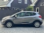 Renault Captur 0.9 TCe Dynamique Navigatie Cruise Control Ijskoude Climate Control Trekhaak