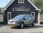 Renault Captur 0.9 TCe Dynamique Navigatie Cruise Control Ijskoude Climate Control Trekhaak