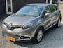 Renault Captur 0.9 TCe Dynamique Navigatie Cruise Control Ijskoude Climate Control Trekhaak