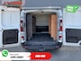 Fiat Talento 2.0 MJ 120 pk Navi/ Airco/ Cruise/ Imperiaal/ PDC/ Trekhaak
