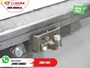Fiat Talento 2.0 MJ 120 pk Navi/ Airco/ Cruise/ Imperiaal/ PDC/ Trekhaak