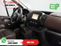 Fiat Talento 2.0 MJ 120 pk Navi/ Airco/ Cruise/ Imperiaal/ PDC/ Trekhaak