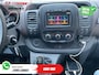 Fiat Talento 2.0 MJ 120 pk Navi/ Airco/ Cruise/ Imperiaal/ PDC/ Trekhaak