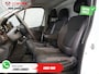 Fiat Talento 2.0 MJ 120 pk Navi/ Airco/ Cruise/ Imperiaal/ PDC/ Trekhaak