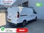 Fiat Talento 2.0 MJ 120 pk Navi/ Airco/ Cruise/ Imperiaal/ PDC/ Trekhaak