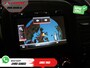 Fiat Talento 2.0 MJ 120 pk Navi/ Airco/ Cruise/ Imperiaal/ PDC/ Trekhaak
