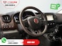 Fiat Talento 2.0 MJ 120 pk Navi/ Airco/ Cruise/ Imperiaal/ PDC/ Trekhaak