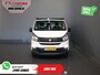 Fiat Talento 2.0 MJ 120 pk Navi/ Airco/ Cruise/ Imperiaal/ PDC/ Trekhaak